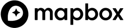 Mapbox