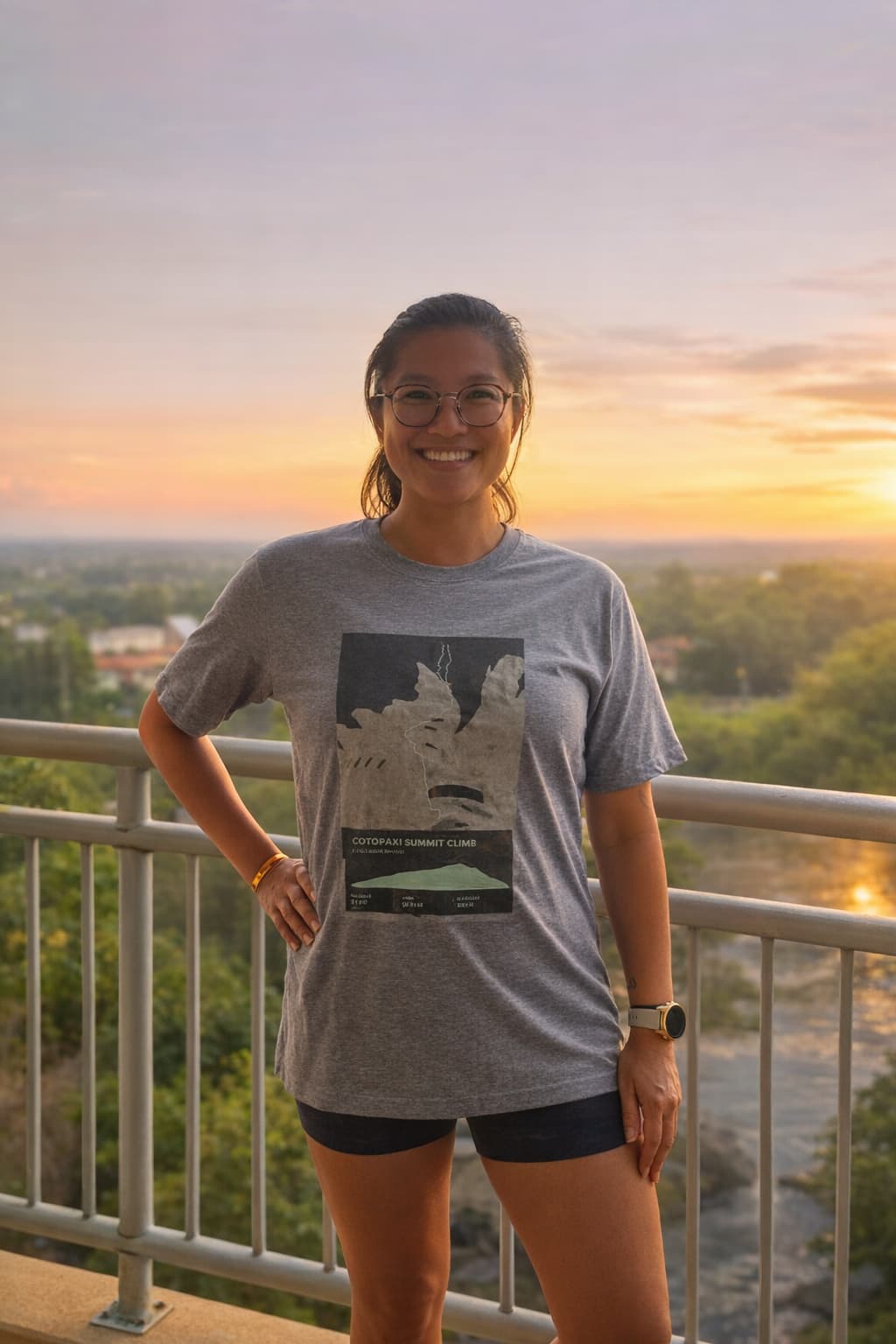 Athlete Prints on Instagram — Coastal Breeze